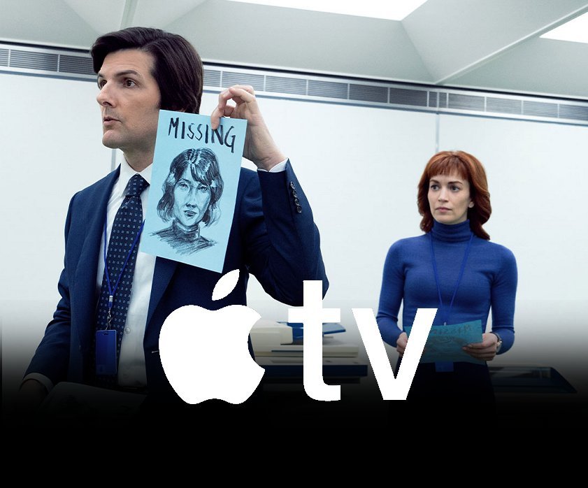 Severance is back in the spotlight — even without premiering anything new