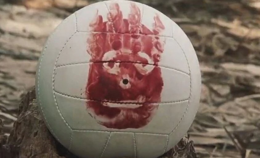The Island That Made Him: Inside Tom Hanks and Robert Zemeckis’s Five-Year Journey to Cast Away
