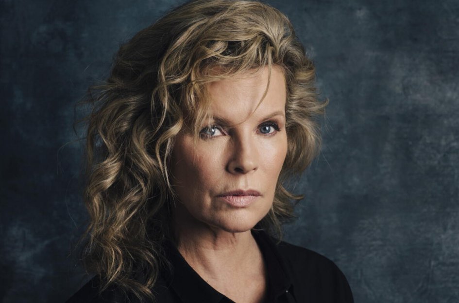Kim Basinger: Whatever Happened to her? Here is Where the Hollywood Icon is Now