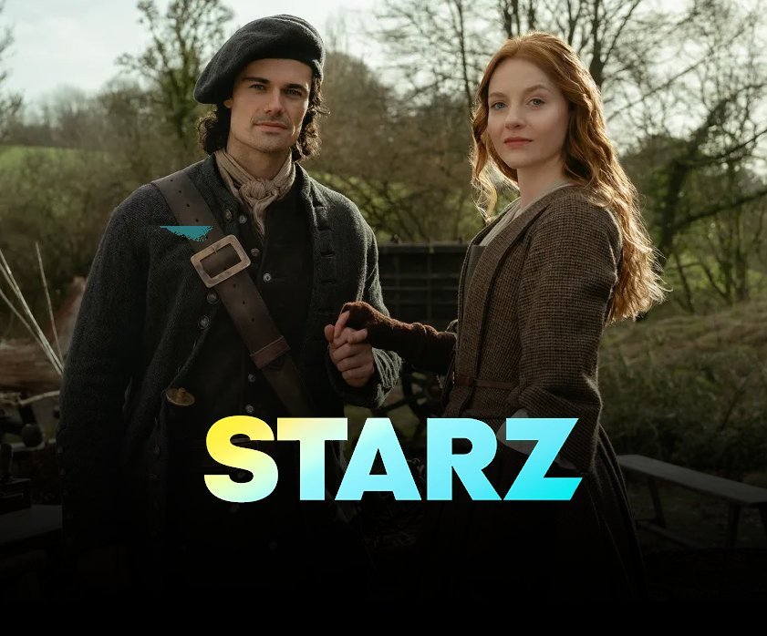 Outlander-Blood-of-My-Blood-bestwiththem.com_000