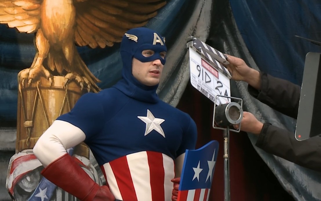 Marvel’s Riskiest Casting Bets Pay Off as Avengers: Endgame Closes the Saga