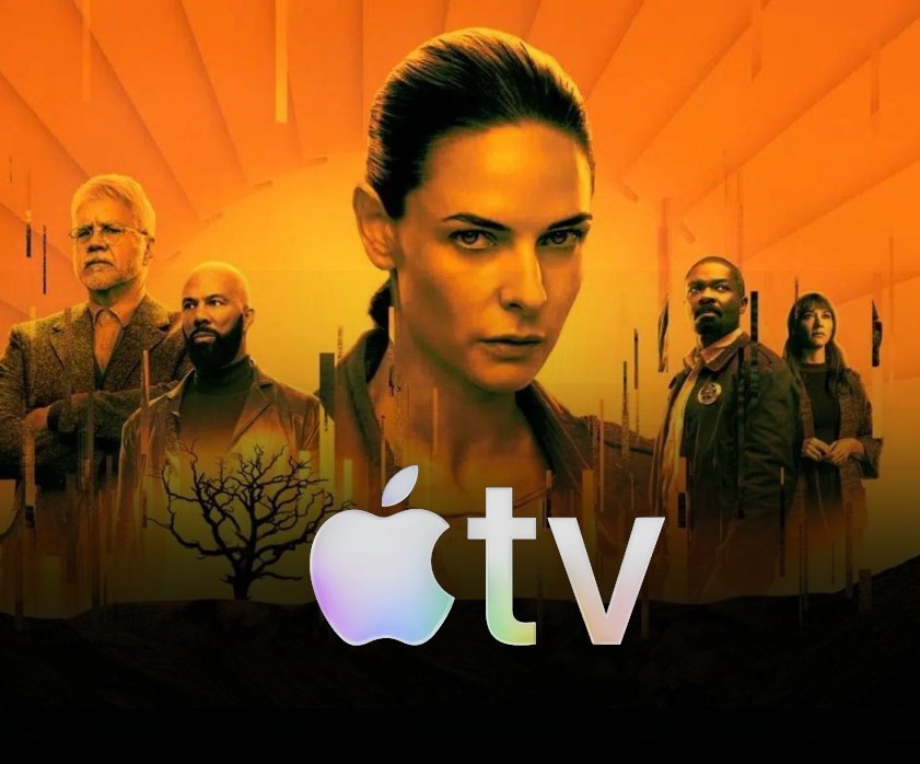 Silo-streaming-appletv_renewed_season-finale_bestwiththem_0000