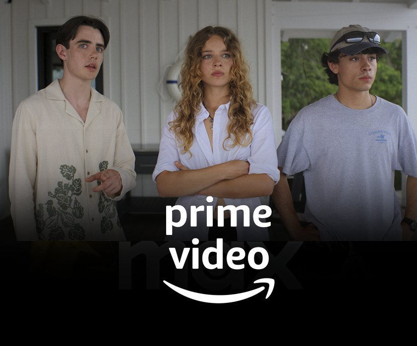 Prime Video Renews ‘Sterling Point’ for Season 2 — Just 15 Days After It Premiered