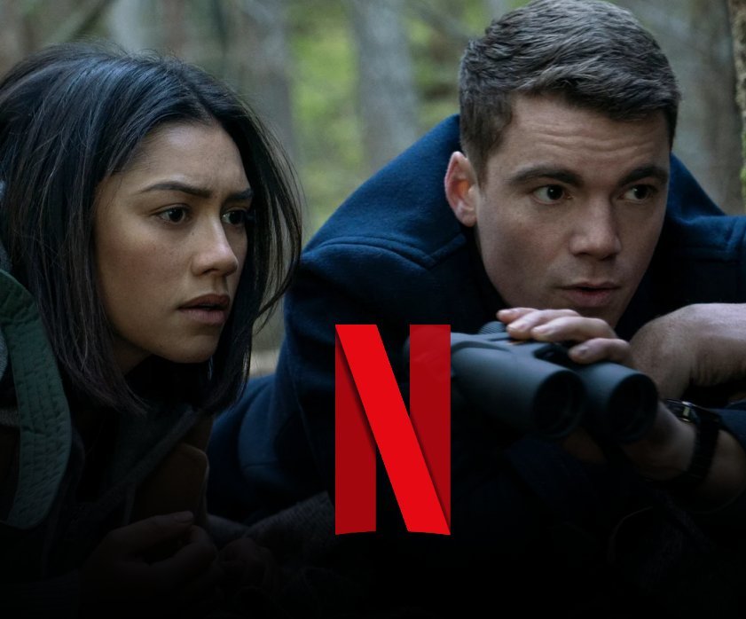 The-Night-Agent-renewed-season-4-Bestwiththem.com_00.1