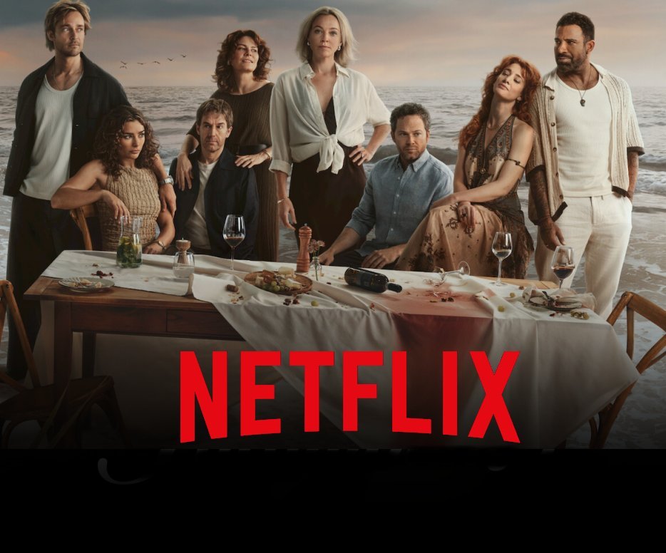 The-Perfect-Lie_netflix_series_bestwiththem.com_0000
