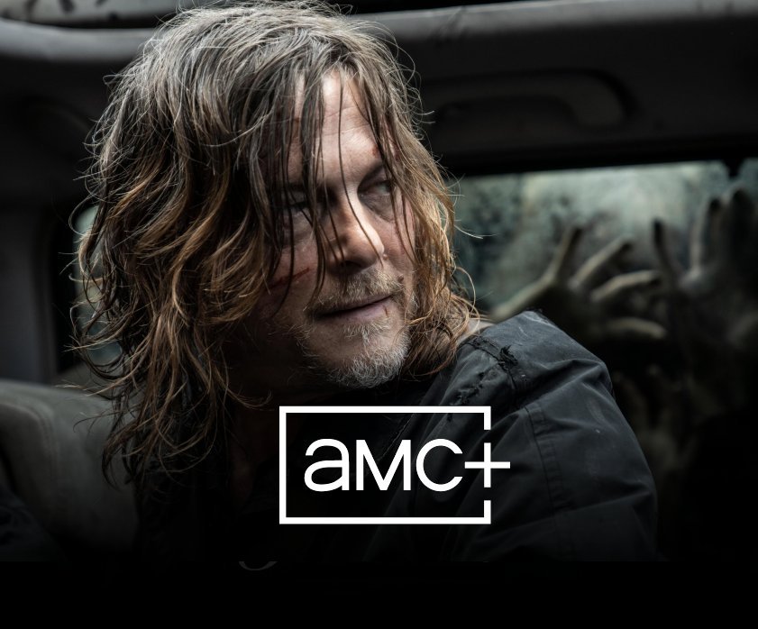 The-Walking-Dead-Daryl-Dixon-bestwiththem.com_000