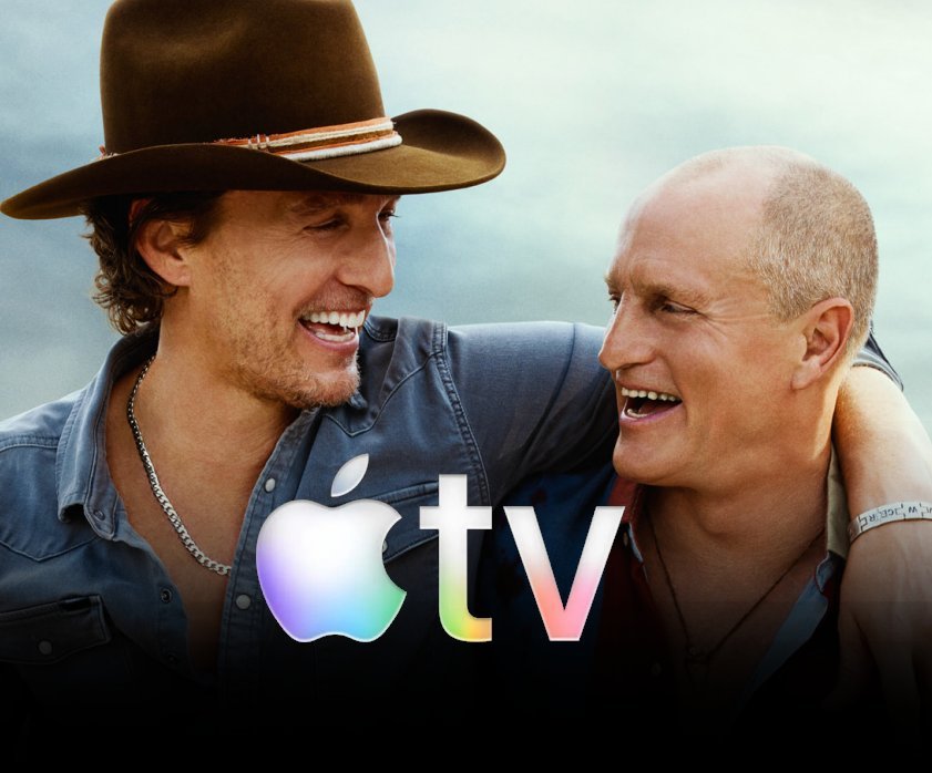 brothers_Matthew_McConaughey_and_Woody_Harrelson_bestwiththem.com_000