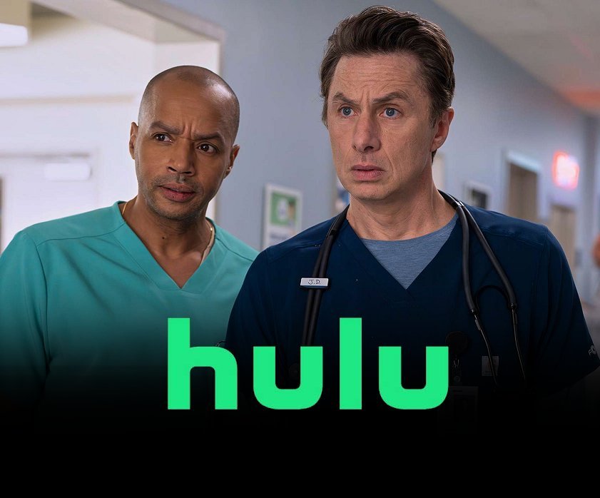scrubs_revival_second_season_bestwiththem.com_001