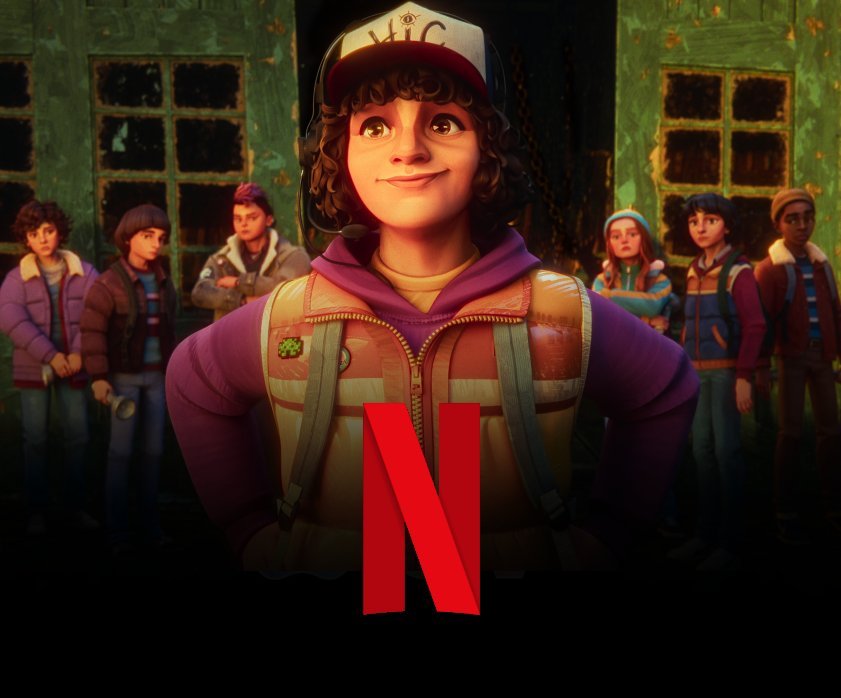 stranger_things_anime_bestwiththem.com_000