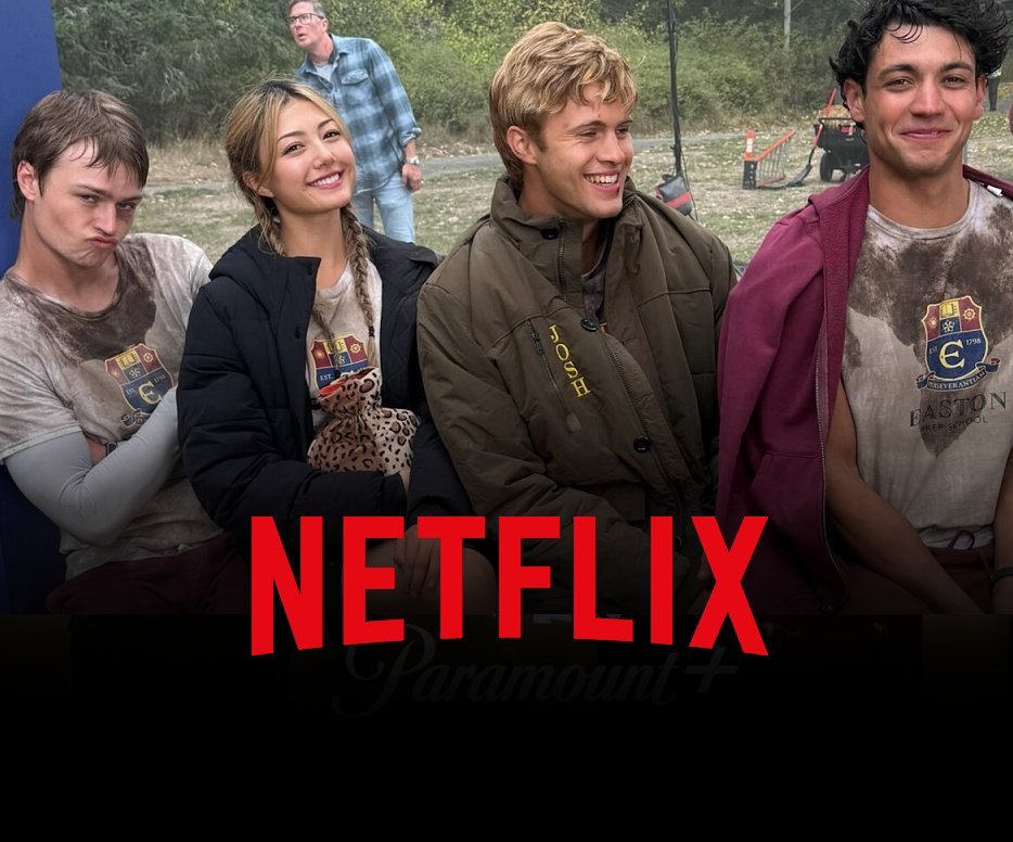 streaming_netflix_crew_girl_best_with_them.com_001