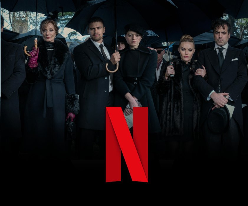 the_gentleman_netflix_best_with_them_001
