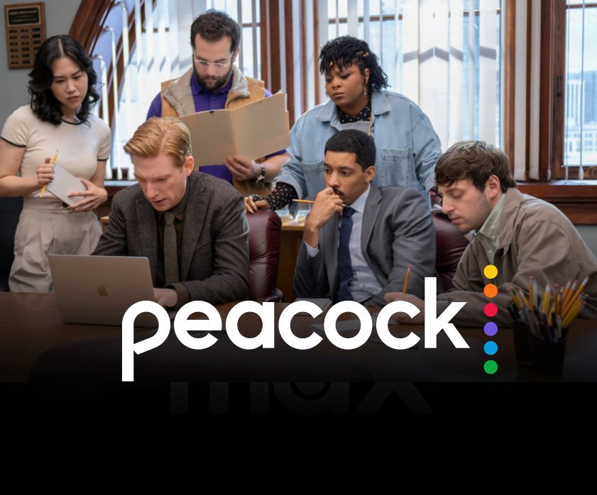the_paper_peacock_streaming_new_season_renewed_bestwiththem.com_000