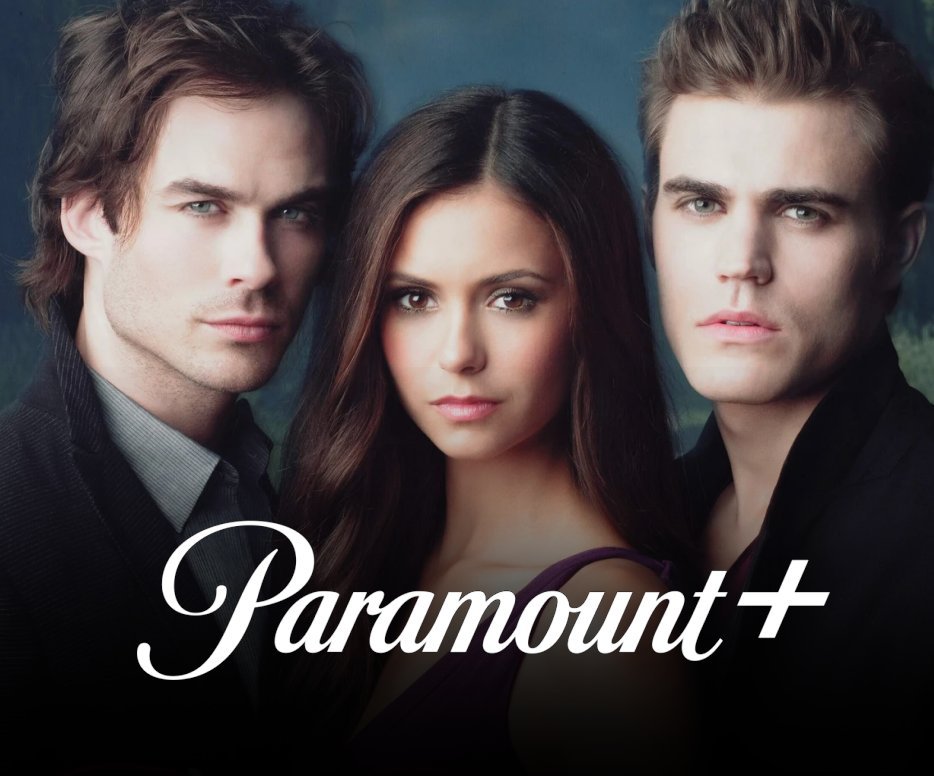 the_vampire_diaries_bestwiththem.com_0000