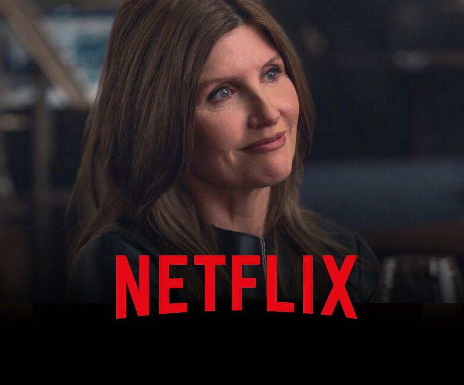youth-series-netflix-bestwiththem.com_0000