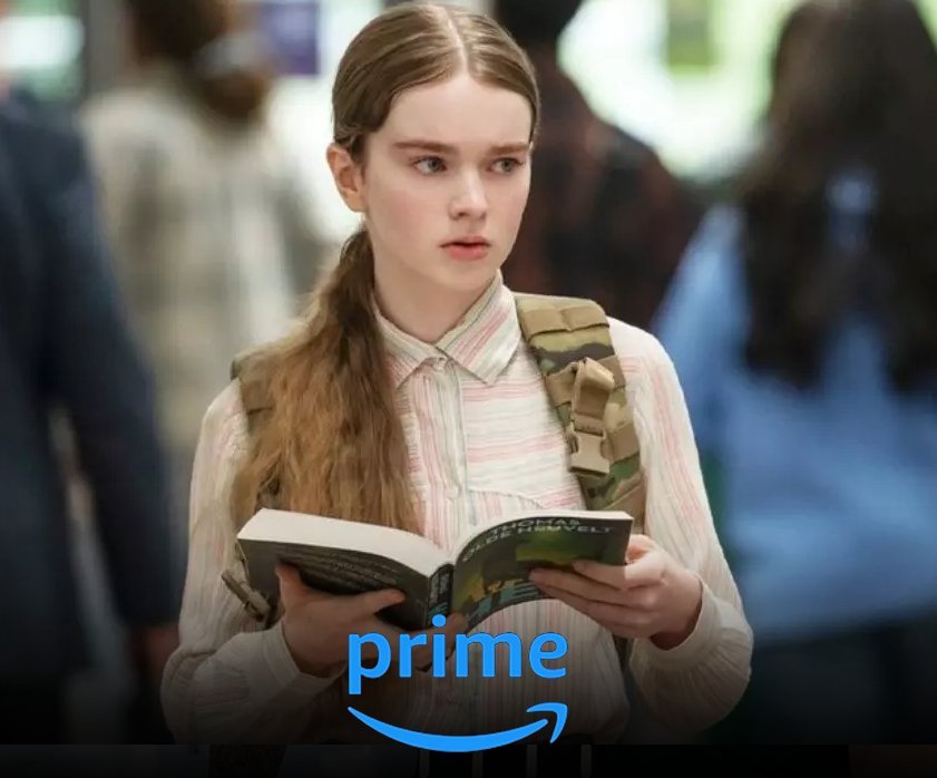 Carrie-prime-streaming.best-with-them.com_001