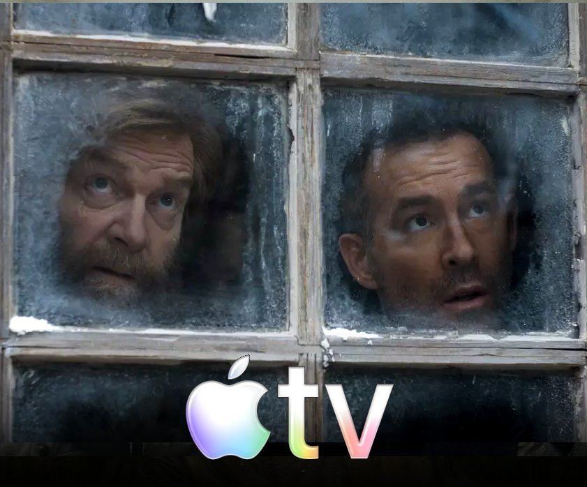 Mayday-apple-tv-bestwiththem.com_001