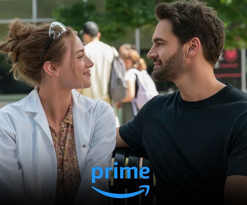The-Love-Hypothesis-prime-streaming-bestwiththem.com_000000