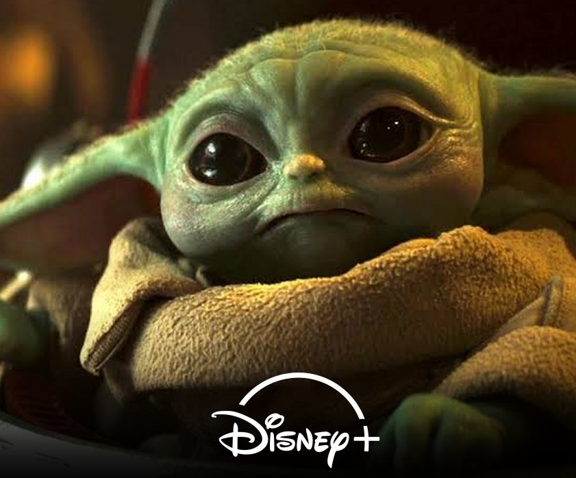 The-Mandalorian-and-Grogu-star-wars-movie-2026-bestwiththem.com_001