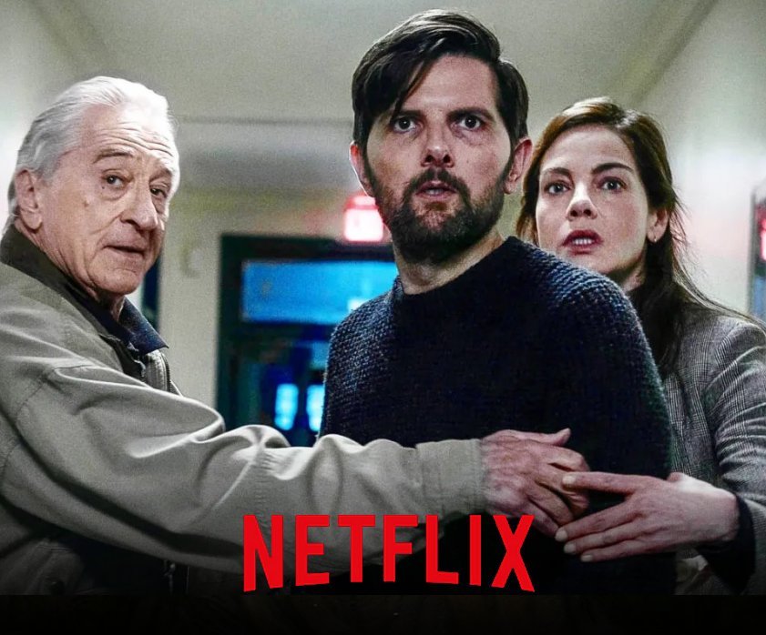 The-Whisper-Man-netflix-streaming-bestwiththem.com_1.1