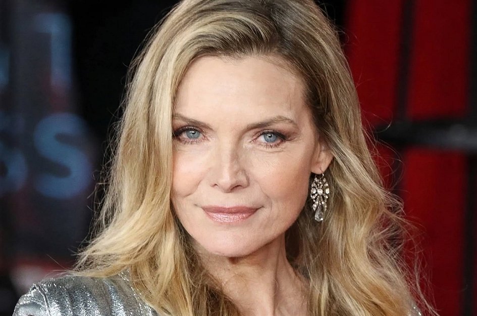Who Is Michelle Pfeiffer? The Story Behind the Movie Star You Thought You Knew