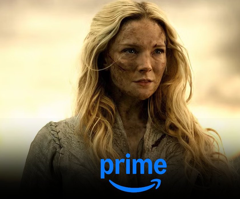 the_rings_of_the_power_season-3-prime_best_with_them_001